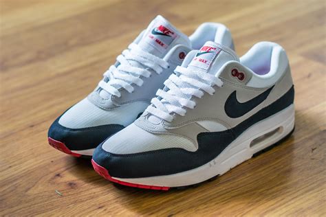 nike air max 1 size.